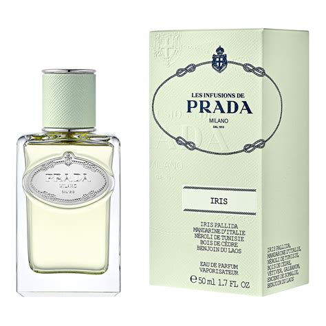 prada iris 100ml|prada perfume sephora.